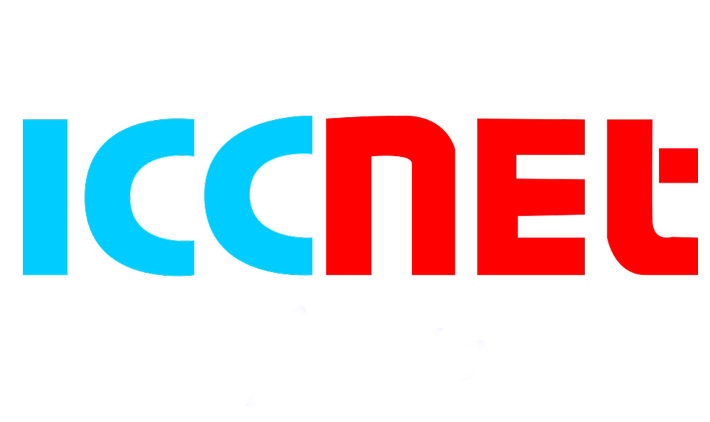 1996---Création-de-ICCNET