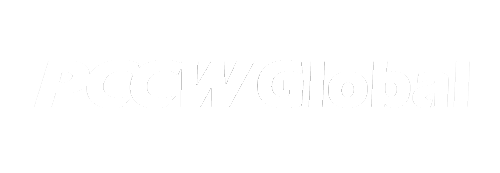 PCCW Global