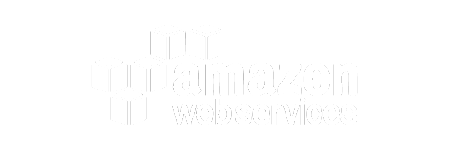 Amazon Web Services