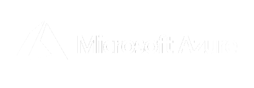 Microsoft Azure