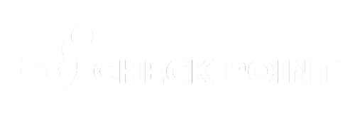 Check Point