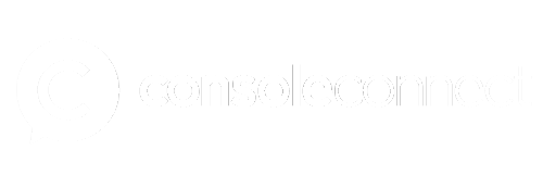 Console Connect